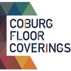 Coburg Floor Coverings