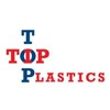 Tip Top Plastics Pty Ltd