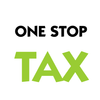 One Stop Tax