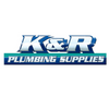 K&R Plumbing Supplies