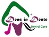 Dens in Dente Dental Care