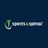 Caloundra Sports & Spinal Physiotherapy