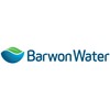 Barwon Water