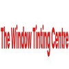 The Window Tinting