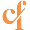 Crown Furniture - Aged Care & Retirement Furniture Supplier Logo