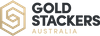 Gold Stackers