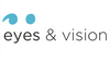 Eyes & Vision Goolwa
