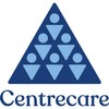 Centrecare