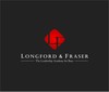 Longford & Fraser Leadership and Resilience Academy for Boys