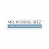Dr Morris Ritz