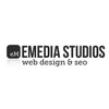 emedia studios - Gold Coast website design and SEO