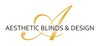 Aesthetic Blinds and Design
