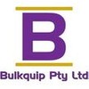 Bulkquip Pty Ltd Logo