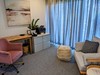 Mind and Wellbeing Psychology