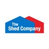 The Shed Company Kilmore