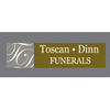 Toscan Dinn Funerals