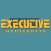 Executive Houseboats