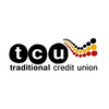 Traditional Credit Union