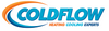 Coldflow Heating & Cooling