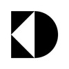 Kew Dentistry