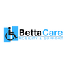 Bettacare Mobility & Support