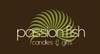 Passionfish Candles & Gifts