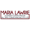 All Time Conveyancing Logo