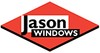 Jason Windows