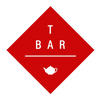 T BAR TEA
