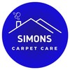 Simon's Carpet Care