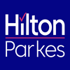 Hilton Parkes Real Estate