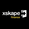 Xskape Finance
