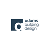 Adams Building Design