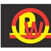 Plaster Wholesalers