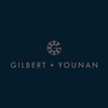 Gilbert + Younan Property
