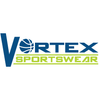 Vortex Sportswear