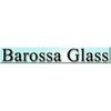 Barossa Glass Logo