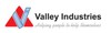 Valley Industries