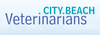 City Beach Veterinarians