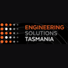 Engineering Solutions Tasmania