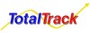 Total Track