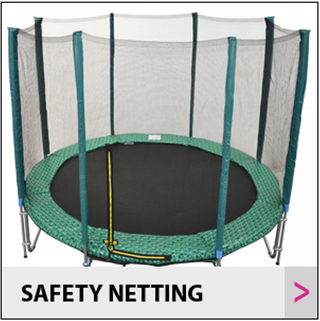 Premier Trampolines 1/377 Thompson Road, Geelong North, VIC, 3215