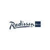 Radisson Blu Plaza Hotel, Sydney - Closed