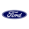 Malouf Ford