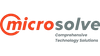 Microsolve