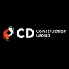 CD Construction Group Logo