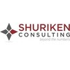 Shuriken Consulting Manly Tax Accountants