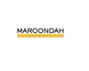 Maroondah Removals And Storage