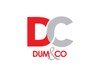 Dum & Co