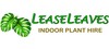 LeaseLeaves